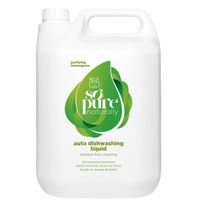 SoPure Auto Dishwashing Liquid
